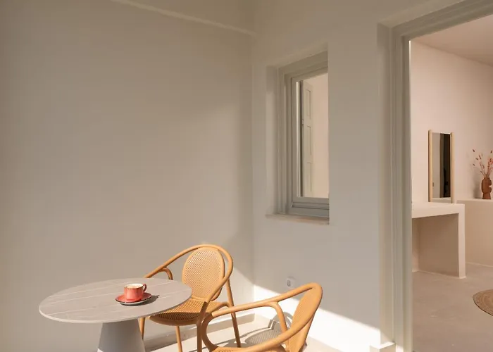 Apartment Acanthus - Luxury Jacuzzi