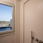 Acanthus Oia - Suites With Private Jacuzzi Oia