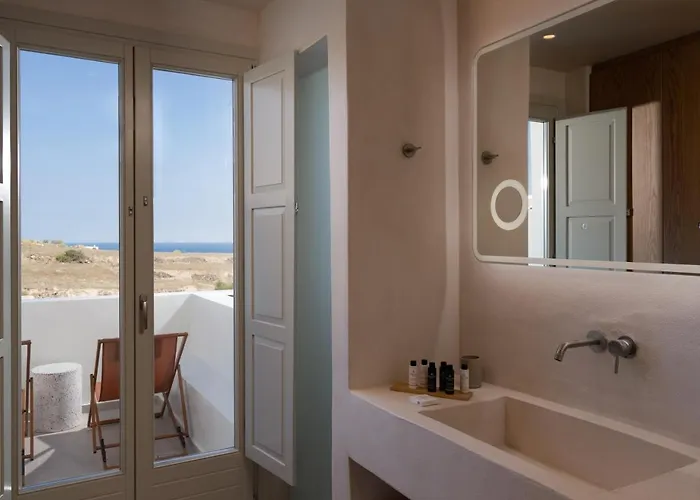 Acanthus - Luxury Jacuzzi *