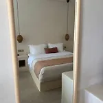 Appartement Acanthus - Private Hot Tub
