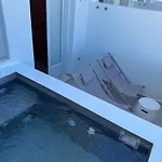 Appartement Acanthus - Private Hot Tub