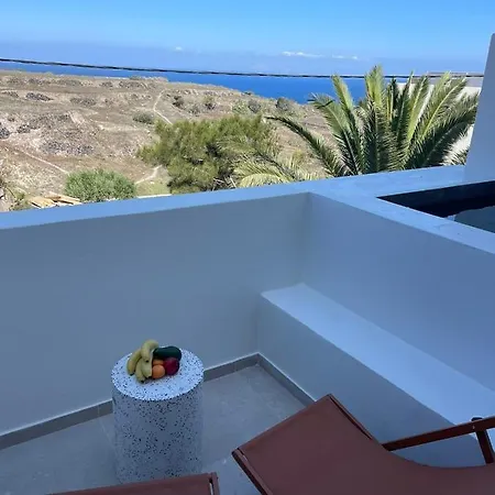 Acanthus - Private Hot Tub *