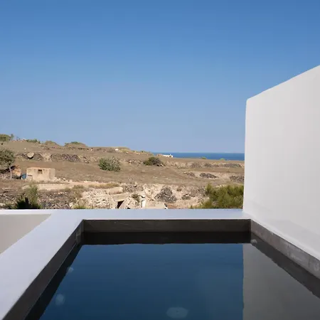Апартаменты Acanthus - With Outdoor Hot Tub
