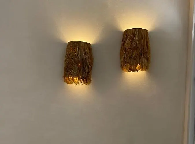 Appartement Acanthus - Luxury Jacuzzi Oia