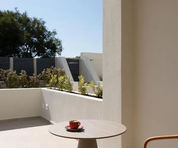 Acanthus - Luxury Jacuzzi *