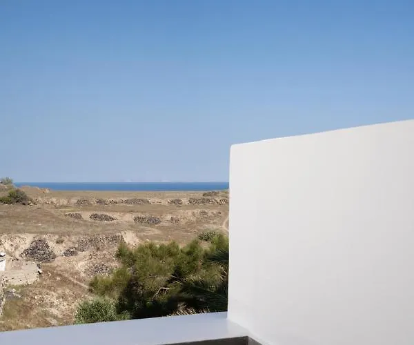 Acanthus - Luxury Jacuzzi Appartement *