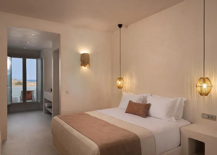 Appartement Acanthus - Luxury Jacuzzi